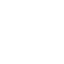 send