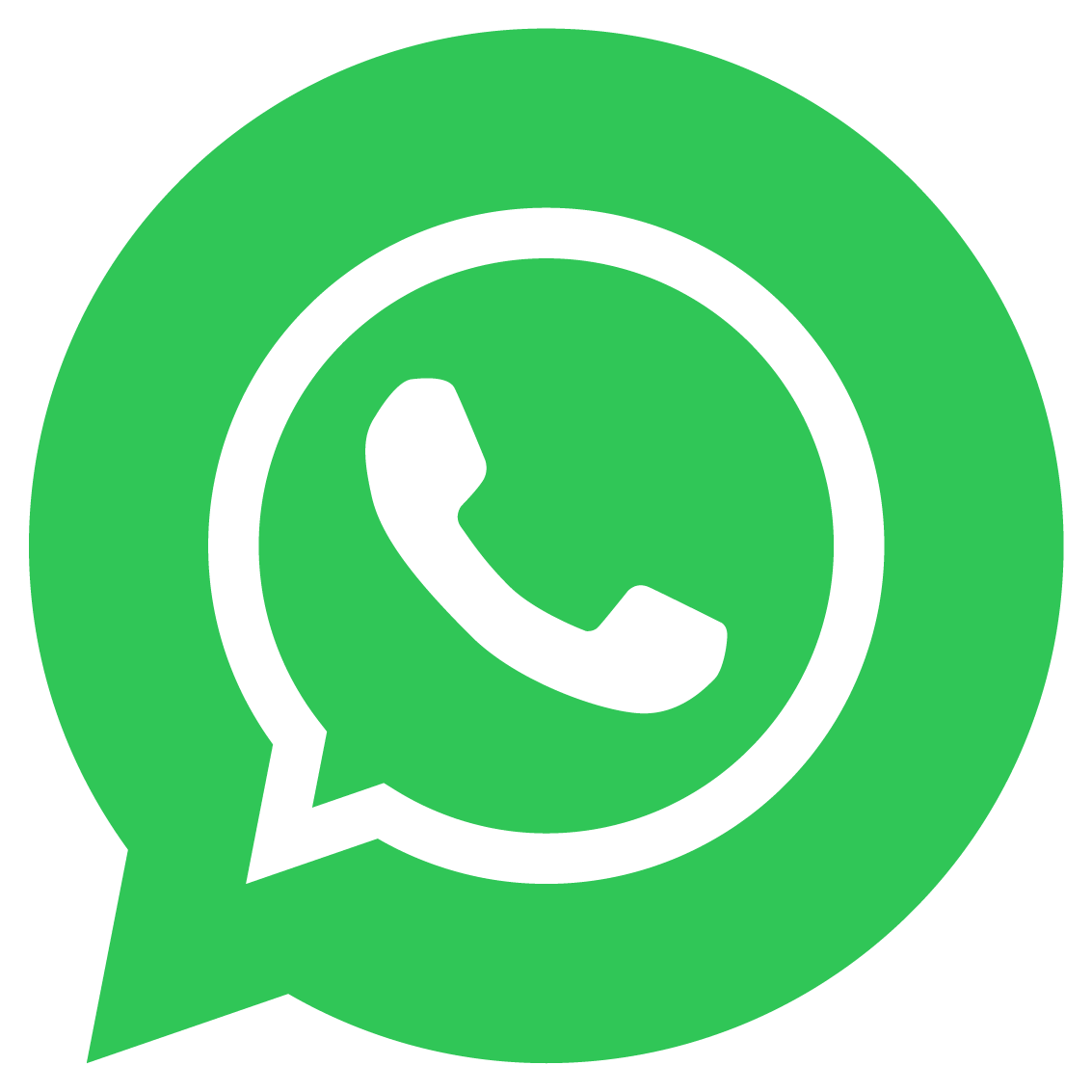 whatsAapp